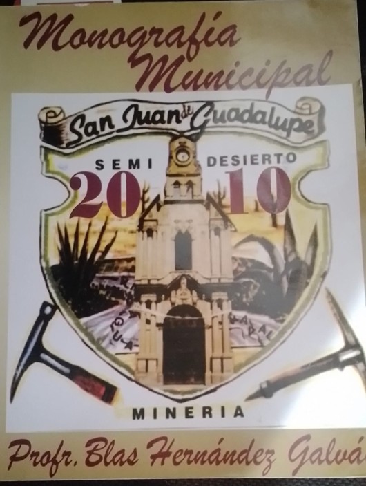 El Cronista y Yo, nos propusimos recuperar el homenaje y reconocimiento al Gral. Elpidio G Velázquez precursor del proceso fundamental del Instituto Tecnológico de Durango (ITD).