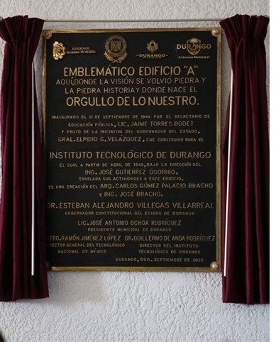 14 de Noviembre de 2025